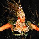 Drag Show 7